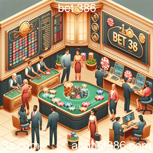 A Importância do Suporte ao Cliente na Indústria de Jogos Online